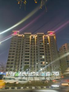 Project Image of 1017 Sq.ft 2 BHK Apartment / Flat for sale in Maduravoyal for Rs. 11870000