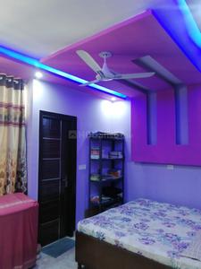 Project Image of 450.0 - 950.0 Sq.ft 2 BHK Apartment for buy in Swastik Affordables And Luxury Homes