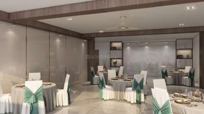 Project Image of 1757.0 - 2627.0 Sq.ft 3 BHK Apartment for buy in ABAD Sunrise Park