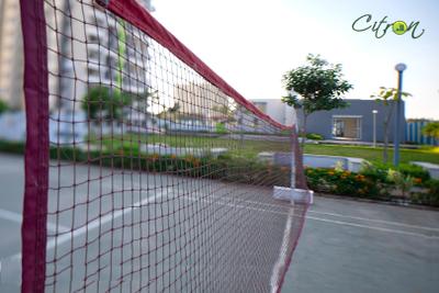 Project Image of 431.0 - 470.0 Sq.ft 1 BHK Apartment for buy in Manisha Citron Phase 2