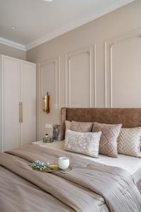 Project Image of 664.0 - 665.0 Sq.ft 2 BHK Apartment for buy in Yashraj Nakshatra