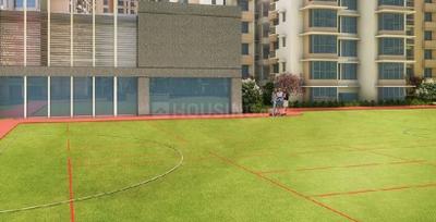 Project Image of 1150 Sq.ft 2 BHK Apartment / Flat for sale in Panvel for Rs. 8200000