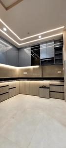 Project Image of 750.0 - 1200.0 Sq.ft 2 BHK Builder Floor for buy in Rathi Comfort Living Builders Floor
