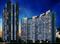Arkade Earth Elevation 1
