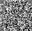 Sai Silver Eminence QR Code 1