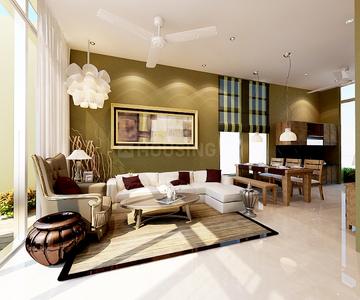 Project Image of 3500 Sq.ft 4 BHK Villa for sale in Khandala for Rs. 33900000