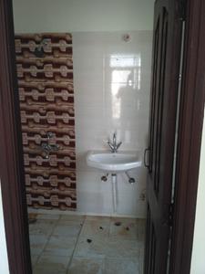 Project Image of 1223.0 - 1916.0 Sq.ft 2 BHK Apartment for buy in DPL Aravali Heights