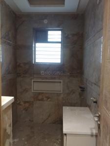 Project Image of 0.0 - 1209.0 Sq.ft 3 BHK Builder Floor for buy in Agrasen Ultra Luxury Floor