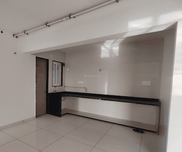 Project Image of 1247.65 - 1291.78 Sq.ft 4 BHK Apartment for buy in Shri Aqua Elegance