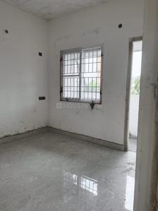 Project Image of 867.0 - 1054.0 Sq.ft 2 BHK Apartment for buy in Arjun Sindhu