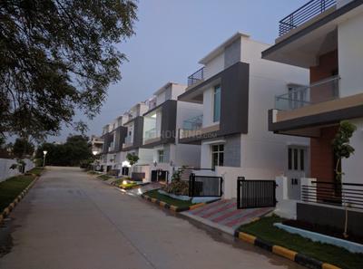 Project Image of 857.0 - 2600.0 Sq.ft 2 BHK Villa for buy in Prekon Babas Grandeur