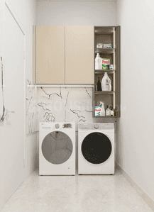 Project Image of 1331.0 - 1604.0 Sq.ft 3 BHK Apartment for buy in Shirdi Whitefield Mudra Phase C