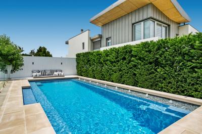 Project Image of 756.0 - 1104.0 Sq.ft 2 BHK Apartment for buy in Covenants La Casa