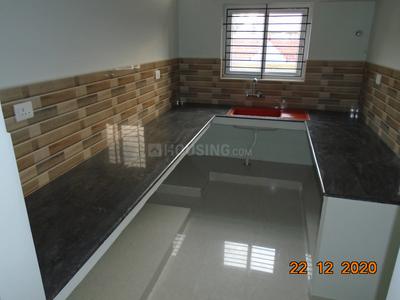 Project Image of 734.0 - 960.0 Sq.ft 2 BHK Apartment for buy in Tranquil Sri Sankara