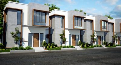 Project Image of 760.0 - 2400.0 Sq.ft Residential Plot Plot for buy in PropTera Plots