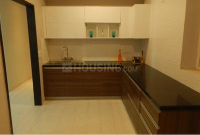 Project Image of 424.0 - 703.0 Sq.ft 2 BHK Apartment for buy in Pushkar Signature