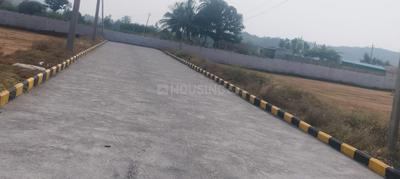 Project Image of 1476.0 - 2250.0 Sq.ft Residential Plot Plot for buy in BVR SV Golden City 6