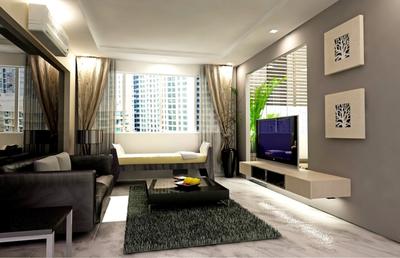 Project Image of 0.0 - 1155.0 Sq.ft 3 BHK Villa for buy in Aditya Dwarkadish Valley