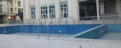 Project Image of 597.0 - 810.0 Sq.ft 2 BHK Apartment for buy in Nexus Hyde Park Residency F1 Building Phase