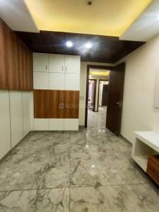 Project Image of 675.0 - 1100.0 Sq.ft 2 BHK Apartment for buy in S Gambhir The Palladium