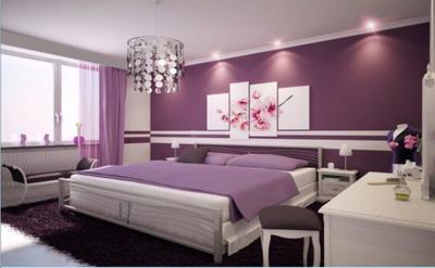 Project Image of 810.0 - 1115.0 Sq.ft 2 BHK Builder Floor for buy in J S Roop Homes