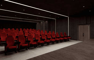 Project Image of 1650.0 - 2100.0 Sq.ft 3 BHK Apartment for buy in Namishree Aria
