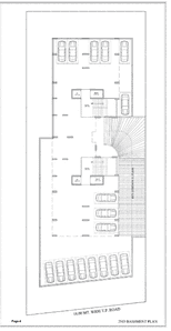 Project Image of 685.98 - 895.99 Sq.ft 2 BHK Apartment for buy in Shivanta Luxuria