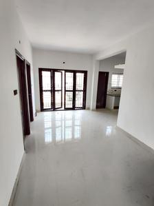 Project Image of 1143.0 - 1409.0 Sq.ft 2 BHK Apartment for buy in Mohan Monaco Pearl