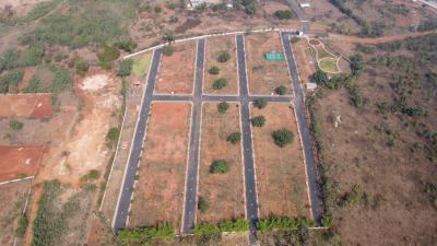 Project Image of 1503.0 - 1800.0 Sq.ft Residential Plot Plot for buy in Urban Meadows