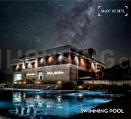 Project Image of 950 Sq.ft 2 BHK Apartment / Flat for sale in Hinjawadi Phase 2 for Rs. 7900000