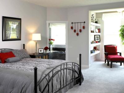 Project Image of 518.0 - 835.0 Sq.ft 1 BHK Apartment for buy in Parivar Renovia