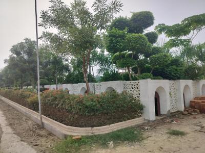 Project Image of 1560.0 - 6100.0 Sq.ft 3 BHK Villa for buy in FB Floret Town