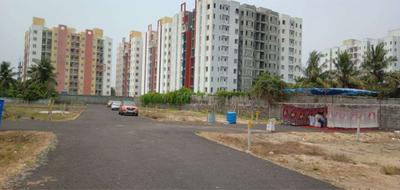 Project Image of 613.0 - 1745.0 Sq.ft Residential Plot Plot for buy in Ruan Tejas