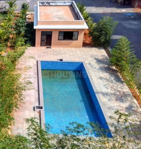 Project Image of 418.0 - 666.0 Sq.ft 1 BHK Apartment for buy in Expat Vida Phase 2