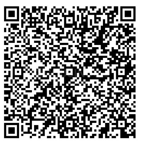 Yogesh Ashtavinayak Residency QR Code 1