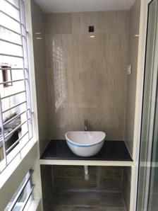 Project Image of 994.0 - 1031.0 Sq.ft 2 BHK Apartment for buy in Sri Ayyan Priyam