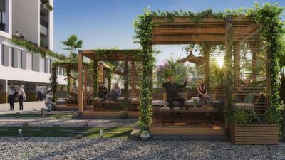 Project Image of 1314.0 - 2207.0 Sq.ft 2 BHK Apartment for buy in The Gardenia