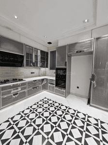 Project Image of 0.0 - 4050.0 Sq.ft 4 BHK Builder Floor for buy in Jai Ambey Greenfield Floors