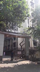 Gurukrupa Vrindavan Images for Project 1