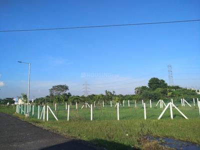 Project Image of 958.0 - 1162.0 Sq.ft Residential Plot Plot for buy in VGN Southern Meadows Phase IV