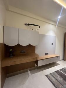 Project Image of 2183.78 - 2234.05 Sq.ft 3 BHK Apartment for buy in Anant Emerald