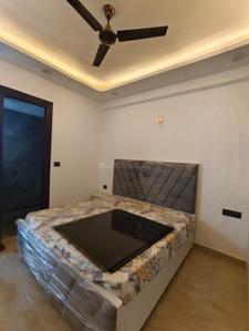 Project Image of 1020.0 - 1400.0 Sq.ft 2 BHK Apartment for buy in SM Golden Resigency 4
