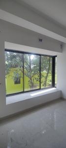Project Image of 1031.0 - 1245.0 Sq.ft 2 BHK Apartment for buy in Samyra Flora