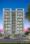 Shree Hari Imperia Elevation 2