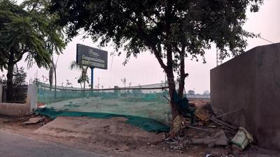 Project Image of 1125 Sq.ft Residential Plot / Land for sale in Tajupur for Rs. 13700000