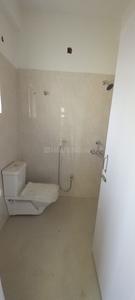 Project Image of 740.0 - 835.0 Sq.ft 2 BHK Apartment for buy in Pelican Flora