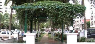 Project Image of 1300.0 - 2700.0 Sq.ft 2 BHK Apartment for buy in Puravankara Krishna Revara