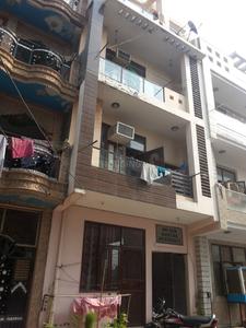 Project Images