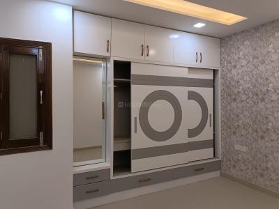 Project Image of 450.0 - 3600.0 Sq.ft 2 BHK Apartment for buy in Unik Luxury Homes
