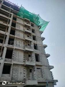 Project Image of 1351 Sq.ft 3 BHK Apartment / Flat for sale in Kalinga Nagar for Rs. 10000000